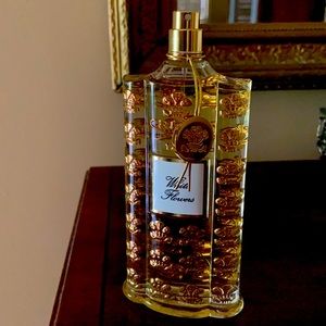 Creed White Flowers Eau de Parfumerie